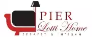 Pier Lusso Home Mobilya